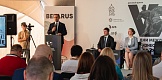 IEXPA – модератор «Дней международного бизнеса» в Рязанской области