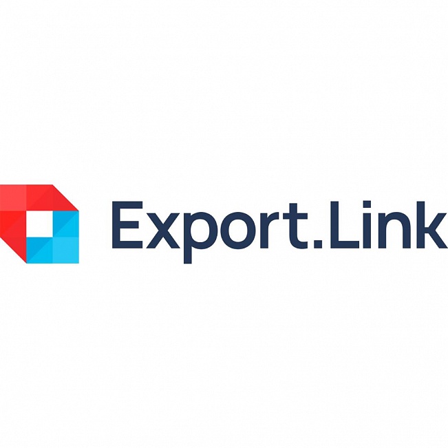 Запуск цифровой платформы Export.Link для профессионалов международной торговли